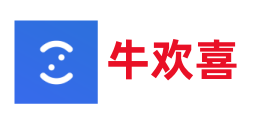 肃宁县睿识齿轮网